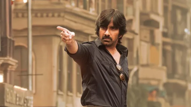 mr-bachchan-ott-release-date-when-and-where-to-watch-ravi-teja-led-telugu-action-drama-movie